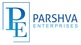 Parshva Enterprises Ltd Q3FY25 consolidated profit at Rs. 8.55 lakhs